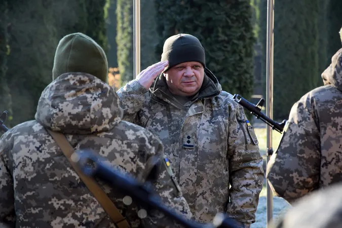 На Волині побільшало прикордонників: що відбувається (фото)