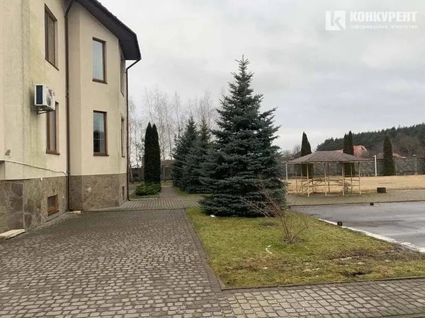 Геріатричні заклади Луцька: де і за скільки доглянуть вашого старенького родича (фото)