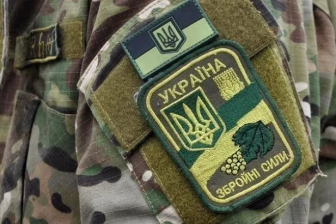 ТОП-6 способів «відкосити» від армії (інфографіка)