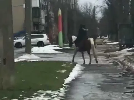 Головне у Луцьку: підсумки тижня