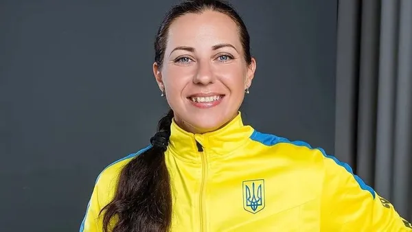 Волинь на Паралімпіаді представлятимуть п'ять спортсменів: що про них відомо