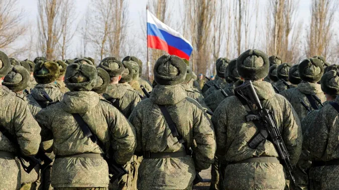 Адаптовані до холоду: на війну взимку кремль вербує жителів північних регіонів