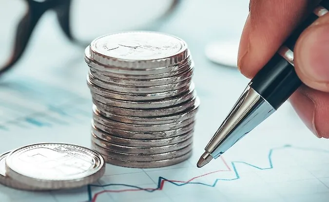 В Україні хочуть збільшити мінімальну зарплату на 14%