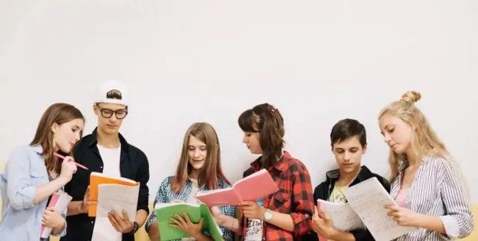 Пільги та квоти під час вступу 2023: що варто знати вступникам