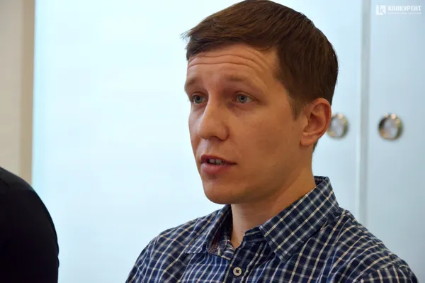 Перейшли на 4-денний графік, – гендиректор «СКФ» про роботу під час коронакризи
