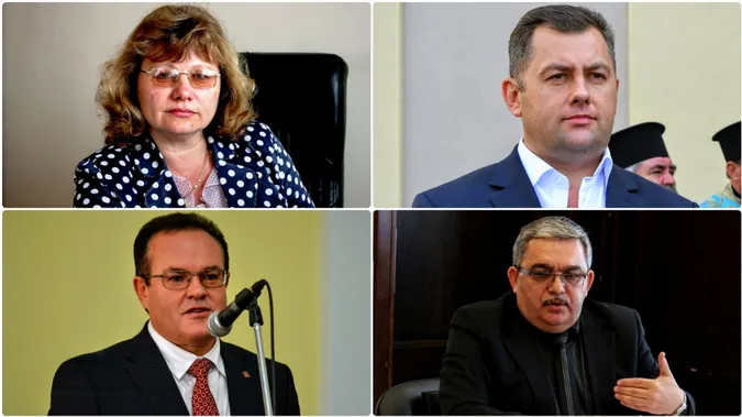 Освітяни Волині щодо 10 % скорочення персоналу: місія неможлива?