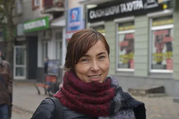 Vox populi. Чи адекватні в Луцьку водії: думка містян (фото)