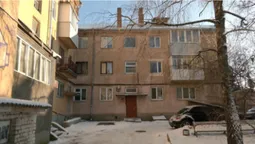 Стало зле після ввімкнення колонки: у якому стані лучани, які отруїлись чадним газом (відео)