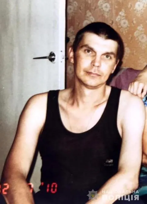 Поліція розшукує безвісти зниклого жителя Луцького району (фото)