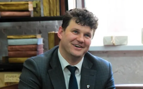 Як змінилася Україна за роки незалежності: думки відомих волинян