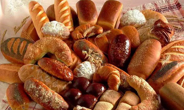 Чи подорожчає хліб для волинян: що кажуть експерти
