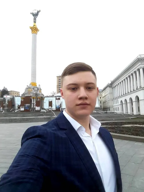 Ніхто нікого не слухає: свідомий лучанин поділився враженнями після перебування у ВР (фото)
