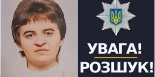 На Ковельщині розшукують 34-річну жінку, яка пішла по гриби й не повернулася