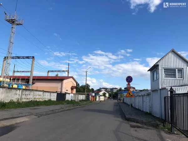 Що залишилося від Старого ринку у Луцьку (фото)