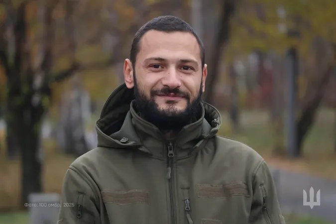 День інженерних військ: волинська «сотка» показала своїх фахівців переднього краю (фото)
