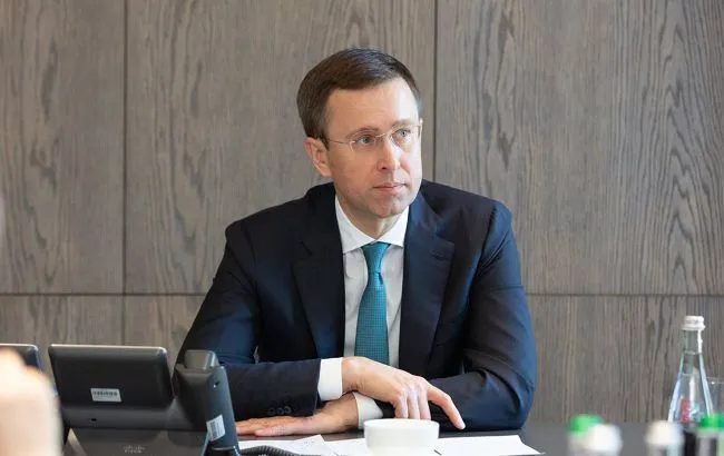 Новим міністром енергетики може стати лучанин: подробиці