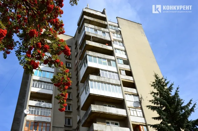 На Волині залучили найбільшу суму «теплих» кредитів