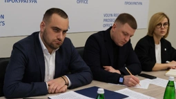 Дитяча злочинність на Волині зросла на 65%: прокуратура б’є на сполох