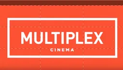 MULTIPLEX запрошує на прем'єри (відео)*