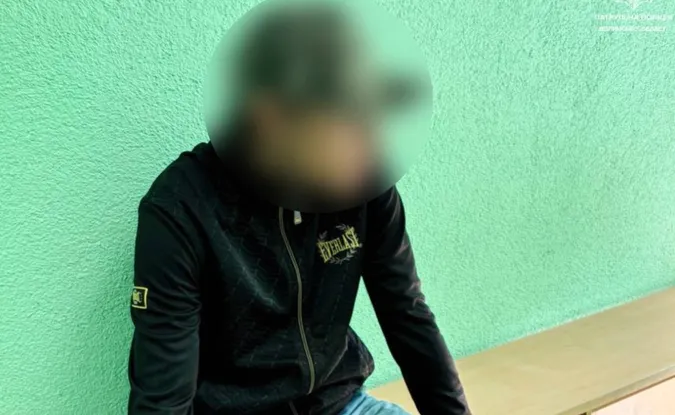 У Луцьку злодій влаштував шопінг із вкраденою карткою