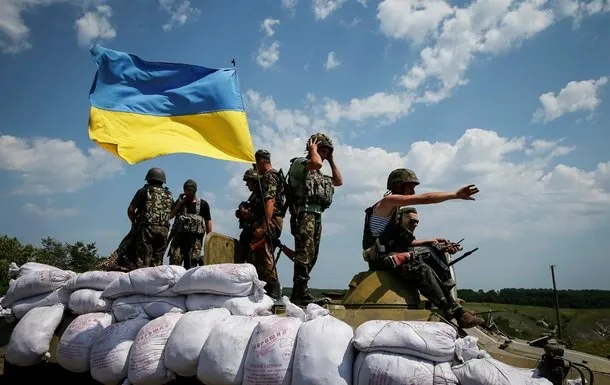 «Люди забувають, що в Україні – війна», – волинська волонтерка