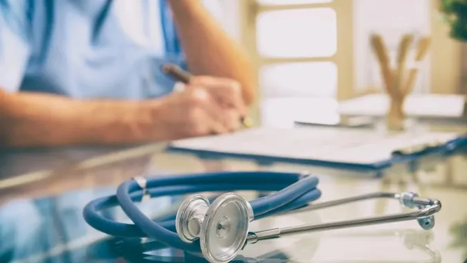 З 1 липня – нові правила eHealth: хто ризикує залишитись без меддопомоги