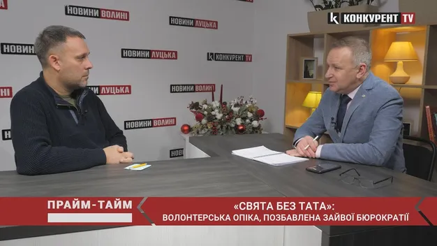 Сім'ї загиблих військових, які не мають певного статусу, не отримують соціальну допомогу (відео)
