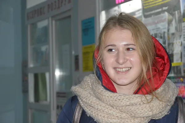 Vox populi: на що тратять/тратили б стипендію луцькі студенти