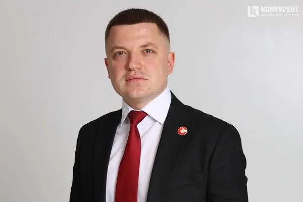 Тарас Шкітер