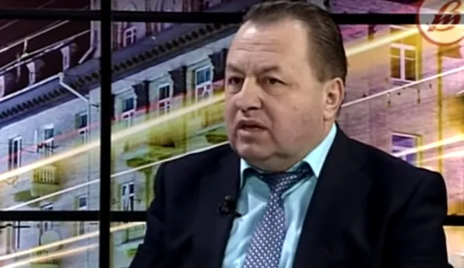 У Луцьку камери відеоспостереження фіксуватимуть номерні знаки автівок