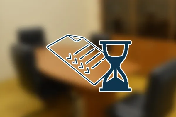 Волинську юстицію таки змусять надати публічну інформацію 