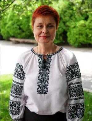 Непоправна втрата: померла доцентка луцького вишу