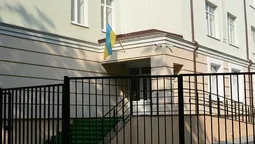 Волинські прокурори переїдуть у нове приміщення (фото)