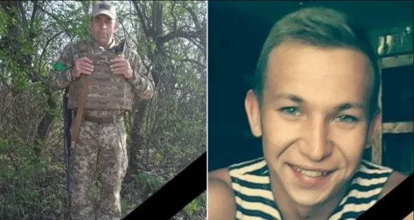 Головне у Луцьку: ТОП новин п'ятниці, 16 вересня