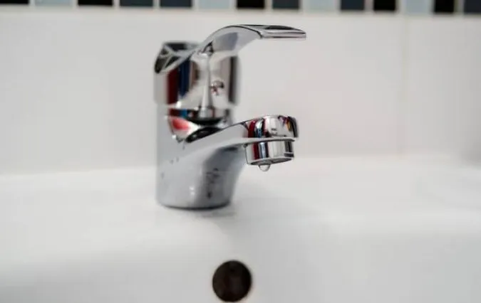 Лучани найменше платять за воду