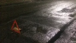 На Волині водії поскаржилися в поліцію на недбалість дорожніх ремонтників 