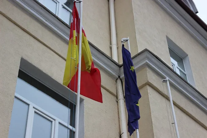 Вдови атовців просять визнати їхніх чоловіків лучанами