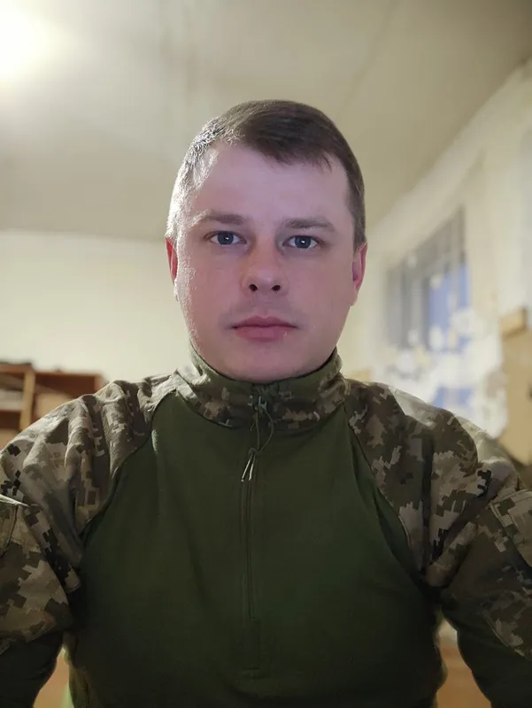 На війні загинули волиняни Богдан Янчишин і Віталій Пилипчук