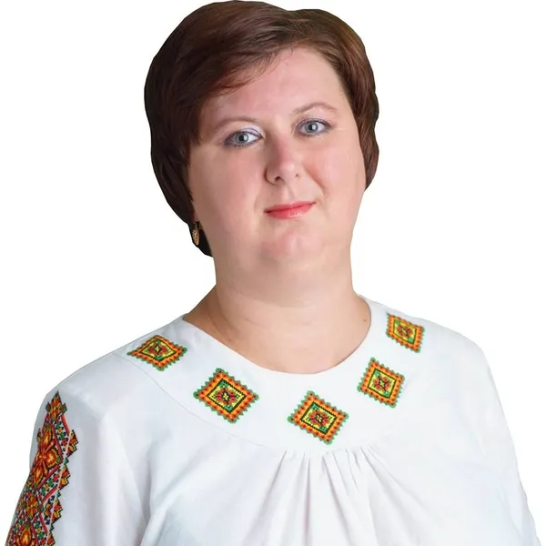 Vox Dei. Волинська трагедія: що треба знати українцям і як вирішити конфлікт 