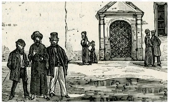 Міські пляжі Луцька: перші купальні і водні розваги (фото)