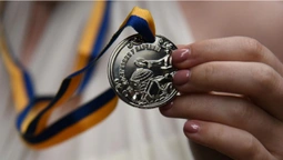 Скасування медалей за успіхи в навчанні: що кажуть у школах на Волині (відео)