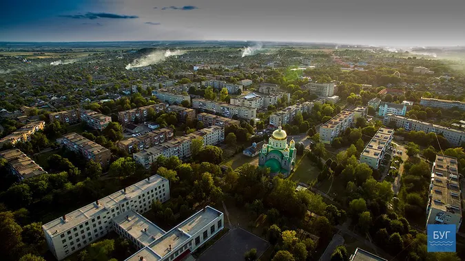 У Нововолинську розповіли про смерть чоловіка від COVID-19 та інфіковане 2-місячне маля (відео)