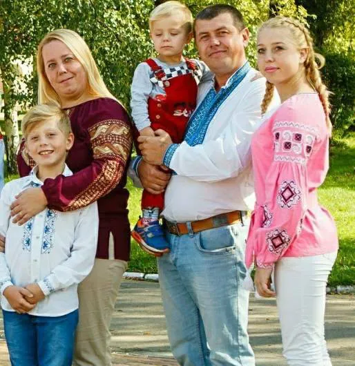 Моторошна ДТП у Володимирі: стало відомо, хто був за кермом «мерседеса» (фото)
