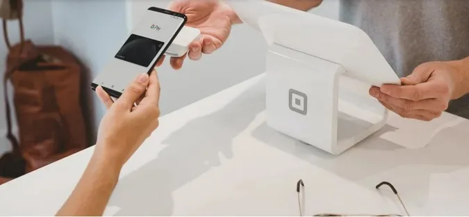 Google Wallet запуститься в Україні найближчим часом