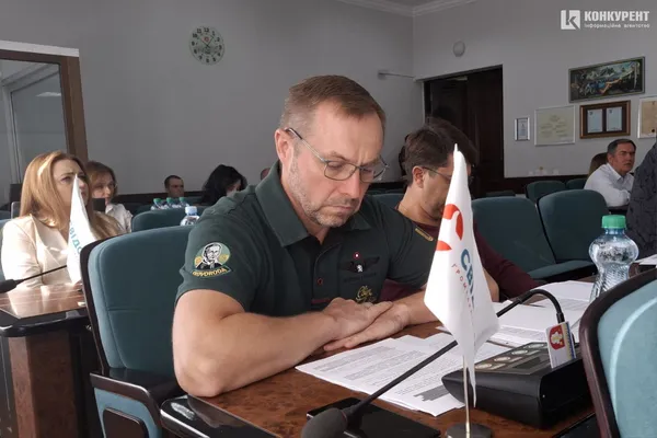 Михайло Наход