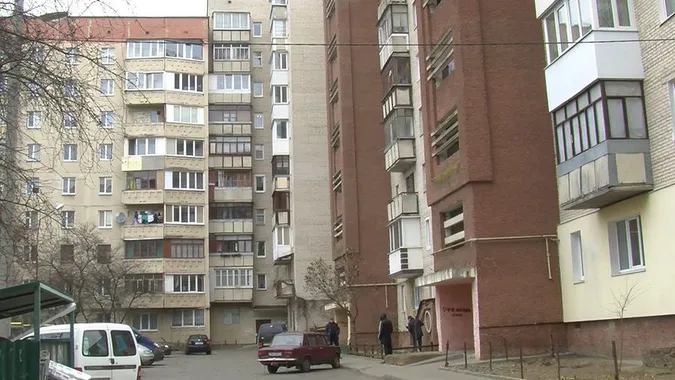 Луцькі рієлтори розповіли, чи збільшився попит на оренду житла мешканцями зі Сходу