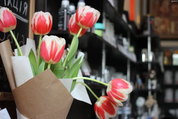 Супермаркет чи спеціалізований магазин: де у Луцьку купити справжню каву*