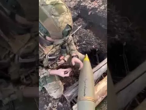На Волині Юлія Тимошенко попрощалась з захисником Віталієм Козловським (фото, відео)