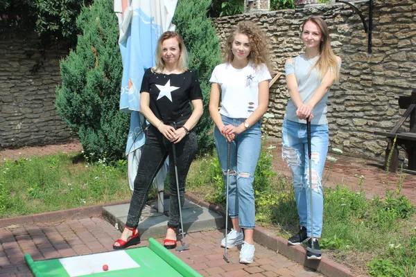 Волинські та рівненські «приватівці» стали кращими в Україні (фото) *