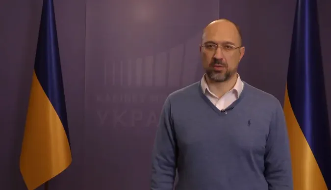 Українців закликали обмежити поїздки між містами